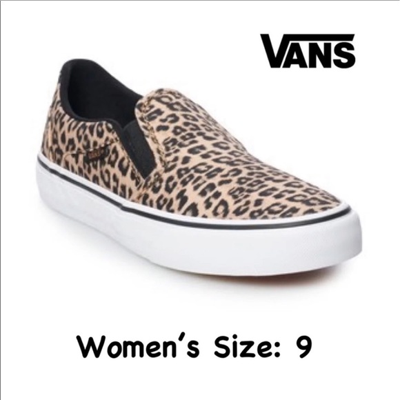 vans asher dx men's skate shoes